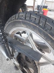 Suzuki GSX 250 1983-thumb-10