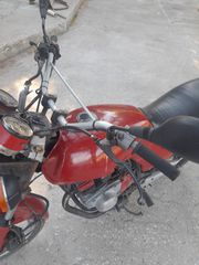 Suzuki GSX 250 1983-thumb-11
