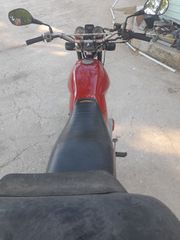 Suzuki GSX 250 1983-thumb-12