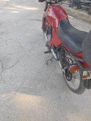 Suzuki GSX 250 1983-thumb-13