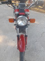 Suzuki GSX 250 1983-thumb-14