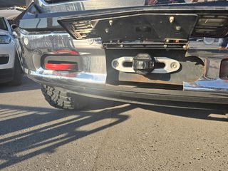 Dodge RAM 2017 LONGHORN LARAMIE-thumb-8