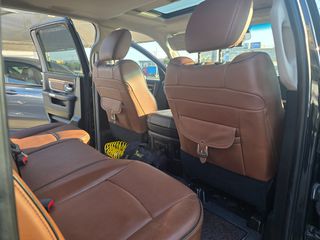 Dodge RAM 2017 LONGHORN LARAMIE-thumb-9
