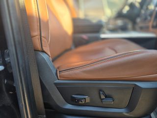 Dodge RAM 2017 LONGHORN LARAMIE-thumb-12