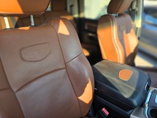 Dodge RAM 2017 LONGHORN LARAMIE-thumb-16