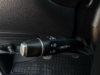 Κλούβα Mercedes-Benz 2020 VITO 114CDI RWD-ΠΙΣΩΚΙΝΗΤΟ EXTRALONG-MAXI-L3H1 EURO6-thumb-29