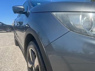 Nissan Qashqai 2017 1.2   N-Connecta-thumb-11