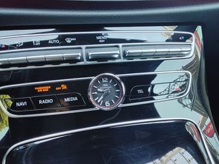 Mercedes-Benz E 350 2018-thumb-8