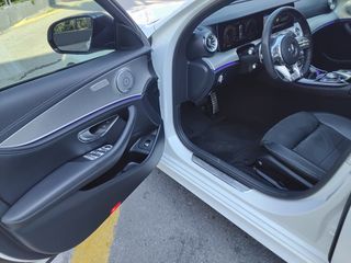 Mercedes-Benz E 350 2018-thumb-10