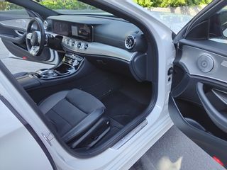 Mercedes-Benz E 350 2018-thumb-12