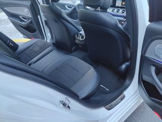 Mercedes-Benz E 350 2018-thumb-13