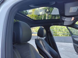 Mercedes-Benz E 350 2018-thumb-14
