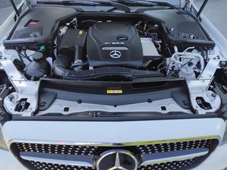 Mercedes-Benz E 350 2018-thumb-15