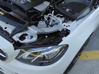 Mercedes-Benz E 350 2018-thumb-16