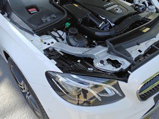 Mercedes-Benz E 350 2018-thumb-17