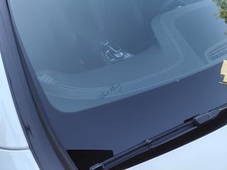 Mercedes-Benz E 350 2018-thumb-18