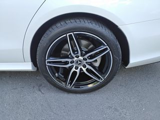 Mercedes-Benz E 350 2018-thumb-22