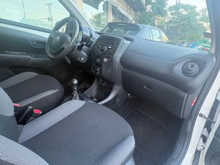Citroen C1 2016 VTI 70 LIVE-thumb-9