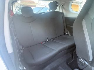 Citroen C1 2016 VTI 70 LIVE-thumb-11