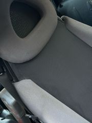 Smart ForTwo 2002 ΑΥΤΟΜΑΤΟ - ΚΛΕΙΣΜΕΝΟ-thumb-10