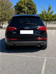 Audi Q5 2009-thumb-3