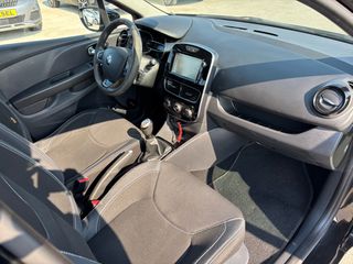 Renault Clio 2017 1.5 dCi Energy Zen ΧΩΡΙΣ ΤΕΛΗ ΚΥΚΛΟΦΟΡΙΑΣ-thumb-10