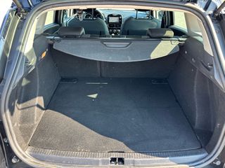 Renault Clio 2017 1.5 dCi Energy Zen ΧΩΡΙΣ ΤΕΛΗ ΚΥΚΛΟΦΟΡΙΑΣ-thumb-20