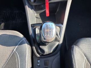 Renault Clio 2017 1.5 dCi Energy Zen ΧΩΡΙΣ ΤΕΛΗ ΚΥΚΛΟΦΟΡΙΑΣ-thumb-17