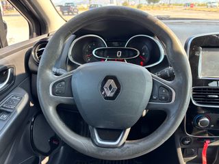 Renault Clio 2017 1.5 dCi Energy Zen ΧΩΡΙΣ ΤΕΛΗ ΚΥΚΛΟΦΟΡΙΑΣ-thumb-8