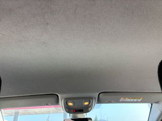 Renault Clio 2017 1.5 dCi Energy Zen ΧΩΡΙΣ ΤΕΛΗ ΚΥΚΛΟΦΟΡΙΑΣ-thumb-19