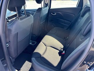 Renault Clio 2017 1.5 dCi Energy Zen ΧΩΡΙΣ ΤΕΛΗ ΚΥΚΛΟΦΟΡΙΑΣ-thumb-15