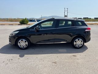 Renault Clio 2017 1.5 dCi Energy Zen ΧΩΡΙΣ ΤΕΛΗ ΚΥΚΛΟΦΟΡΙΑΣ-thumb-6
