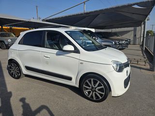 Renault Twingo 2015-thumb-2