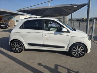 Renault Twingo 2015-thumb-3