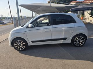 Renault Twingo 2015-thumb-4