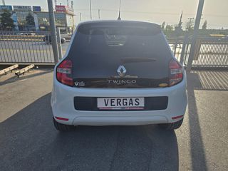 Renault Twingo 2015-thumb-5