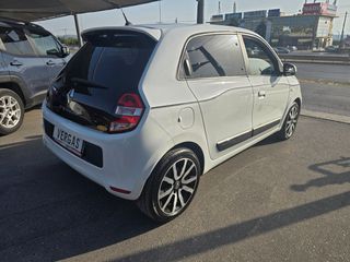 Renault Twingo 2015-thumb-6