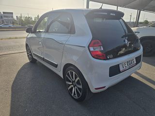 Renault Twingo 2015-thumb-7
