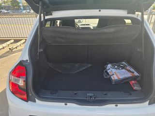 Renault Twingo 2015-thumb-8