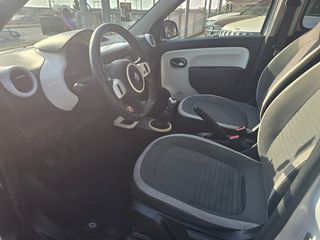 Renault Twingo 2015-thumb-9