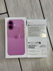 iPhone 16-thumb-1