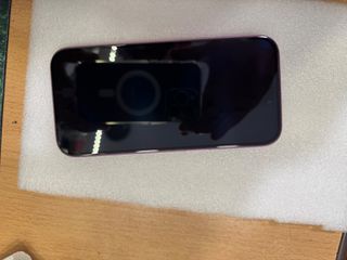 iPhone 16-thumb-2