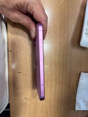 iPhone 16-thumb-3