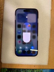 iPhone 16-thumb-5