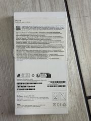 iPhone 16-thumb-6