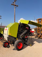 Πρέσες Claas 2014 Rollant 340 RC-thumb-1