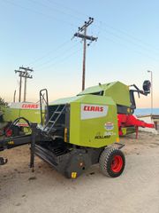 Πρέσες Claas 2014 Rollant 340 RC-thumb-4