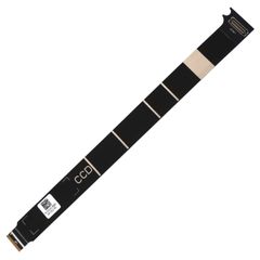 Καλωδιοταινία Κάμερας - Flex Camera Cable για Laptop Dell XPS 13 9320 03VJKT 3VJKT GDO31 LF-L071P Camera Connector Cable ( Κωδ.1-FLEX2579 )