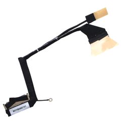 Καλωδιοταινία Οθόνης - Flex Video Screen LCD Cable για HP EliteBook x360 1040 G5 1040 G6 1040G5 1040G6 6017B0993101 6017B1200301 6017B0992401 6017B1200101 FHD Touch eDP 30pins Monitor Cable ( Κωδ.1-FL