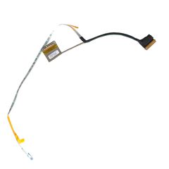 Καλωδιοταινία Οθόνης - Flex Video Screen LCD Cable για Samsung NP550XCJ NP350XCR NT550XCJ NP550XCJ-KS1BR 350XCJ 350XCR 350XDZ 550XCJ BA39-01492A Non Touch eDP 30pins Monitor Cable ( Κωδ.1-FLEX2583 )